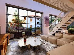Loft in Residenziale