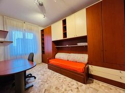 Stanza in Residenziale