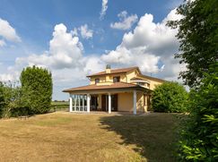 Villa in Residenziale