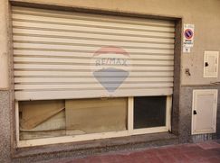 Box/posto auto in Residenziale