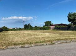 Terreno edificabile in Residenziale