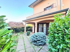 Villa in Residenziale