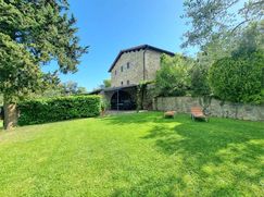 Rustico/Casale in Residenziale