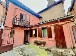 Villetta a schiera in Residenziale