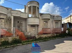 Rustico/Casale in Residenziale