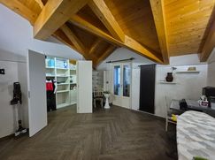 Villetta a schiera in Residenziale