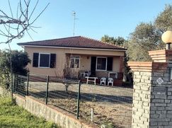 Villa in Residenziale