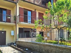 Villetta a schiera in Residenziale