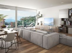 Appartamento in Residenziale