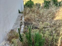Terreno edificabile in Residenziale