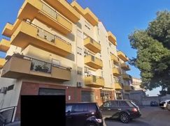 Box/posto auto in Residenziale