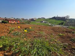 Terreno edificabile in Residenziale