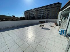 Attico/Mansarda in Residenziale