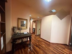 Ufficio in Commerciale