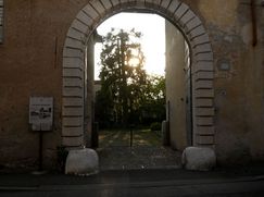 Edificio in Residenziale