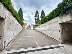 Box/posto auto in Residenziale