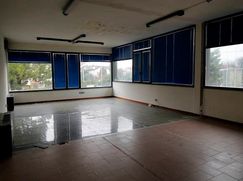 Capannone in Commerciale