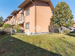 Villetta a schiera in Residenziale