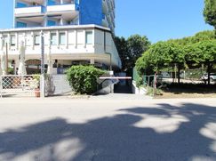 Box/posto auto in Residenziale