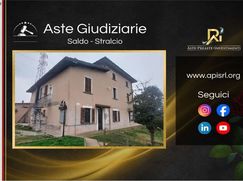 Appartamento in Residenziale