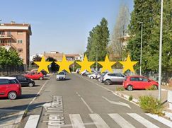 Villa in Residenziale