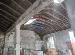 Loft in Residenziale