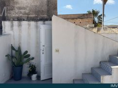 Attico/Mansarda in Residenziale
