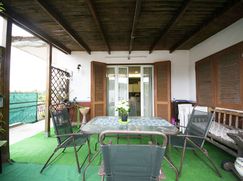 Attico/Mansarda in Residenziale