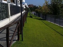 Attico/Mansarda in Residenziale