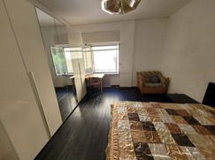 Stanza in Residenziale