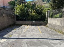 Box/posto auto in Residenziale