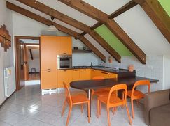 Appartamento in Residenziale