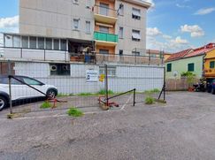 Box/posto auto in Residenziale