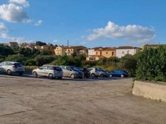 Terreno agricolo in Commerciale