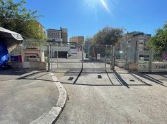 Box/posto auto in Residenziale