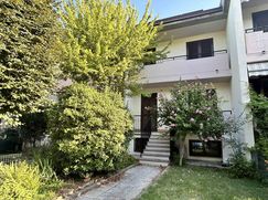 Villetta a schiera in Residenziale