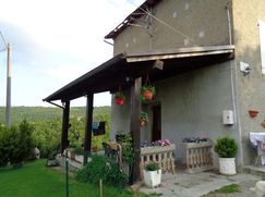 Rustico/Casale in Residenziale