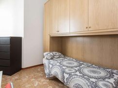 Stanza in Residenziale