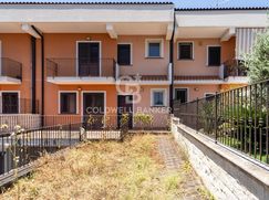 Villetta a schiera in Residenziale