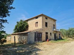 Rustico/Casale in Residenziale