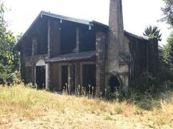 Rustico/Casale in Residenziale