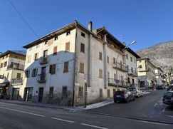 Attico/Mansarda in Residenziale