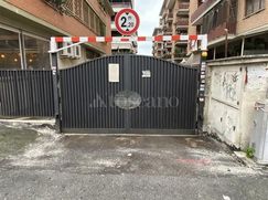 Box/posto auto in Residenziale