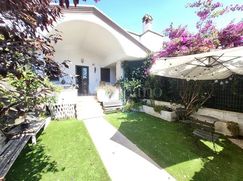 Villa in Residenziale