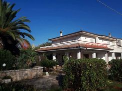 Villa in Residenziale