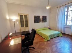 Stanza in Residenziale