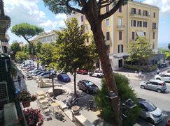 Ufficio in Commerciale