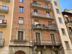Stanza in Residenziale