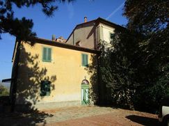 Villa in Residenziale