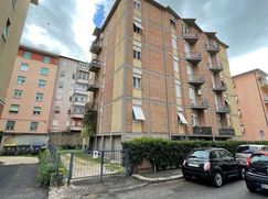Box/posto auto in Residenziale